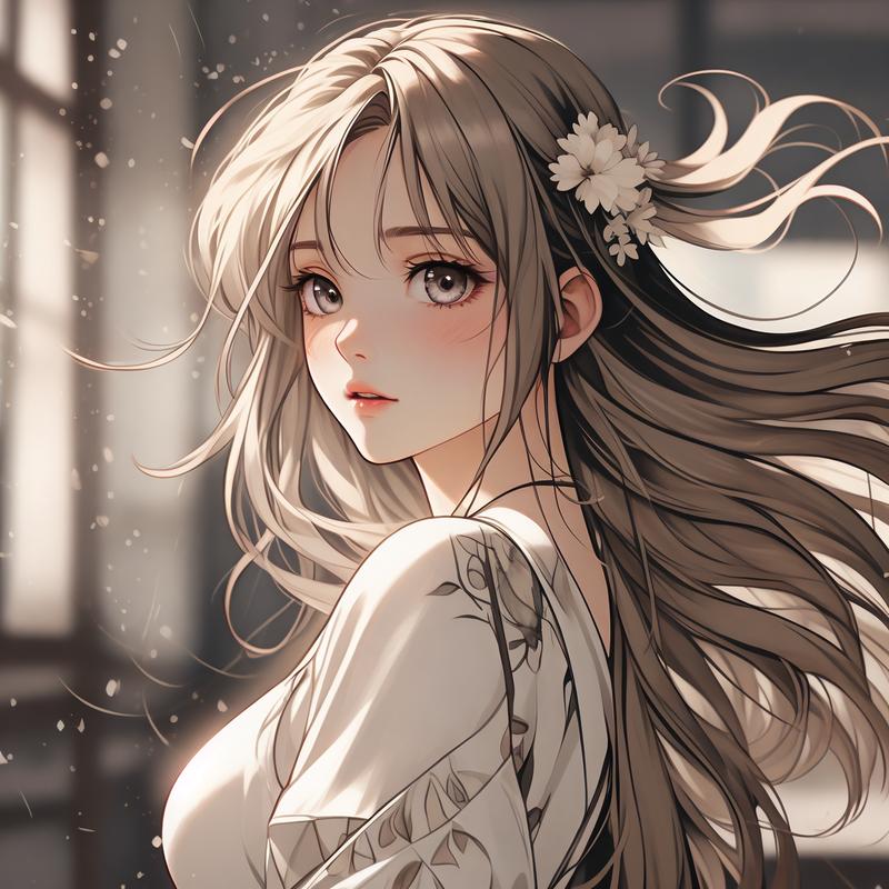 美关税政策反复拉长船只等待靠泊时间 德国港口深受其害